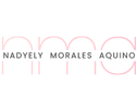Canvas Logo